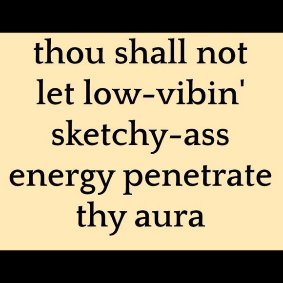 🍄Welcome to Sparrow’s Bubble..my name is Kriss! 🍄 - Picture 6 of 15
